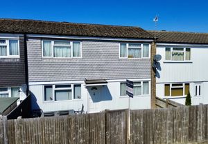 Photo 14- click for photo gallery